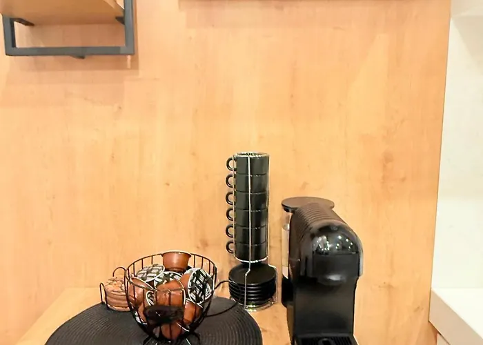 Lux Boutique 2 Bdr Right Next Gondola Lift * Бансько