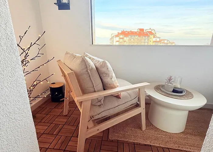 Lux Boutique 2 Bdr Right Next Gondola Lift Апартаменти *