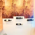 Lux Boutique 2 Bdr Right Next Gondola Lift Διαμέρισμα Μπάνσκο