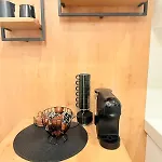 Lux Boutique 2 Bdr Right Next Gondola Lift * Μπάνσκο