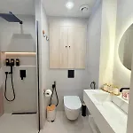 Διαμέρισμα Lux Boutique 2 Bdr Right Next Gondola Lift *