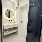 Διαμέρισμα Lux Boutique 2 Bdr Right Next Gondola Lift Μπάνσκο