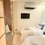 Lux Boutique 2 Bdr Right Next Gondola Lift * Bansko