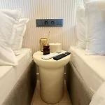 Daire Lux Boutique 2 Bdr Right Next Gondola Lift Bansko