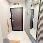 Daire Lux Boutique 2 Bdr Right Next Gondola Lift Bansko
