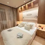 Διαμέρισμα Lux Boutique 2 Bdr Right Next Gondola Lift *