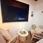 Lux Boutique 2 Bdr Right Next Gondola Lift * Μπάνσκο