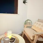 Διαμέρισμα Lux Boutique 2 Bdr Right Next Gondola Lift