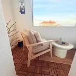 Lux Boutique 2 Bdr Right Next Gondola Lift Daire *
