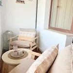 Lux Boutique 2 Bdr Right Next Gondola Lift Bansko