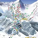 Lux Boutique 2 Bdr Right Next Gondola Lift Διαμέρισμα Μπάνσκο