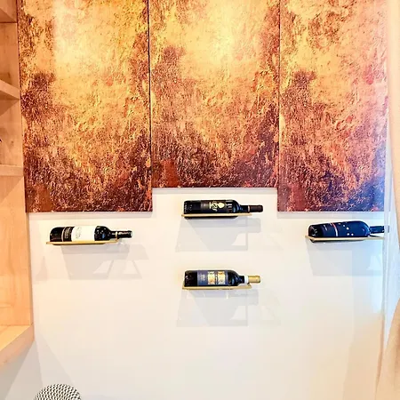 Lux Boutique 2 Bdr Right Next Gondola Lift Appartamento Bansko