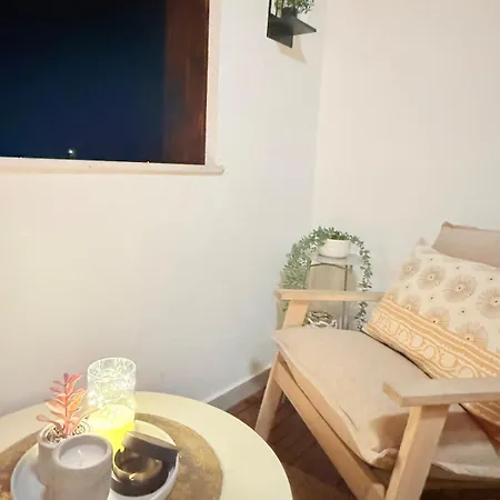 Appartamento Lux Boutique 2 Bdr Right Next Gondola Lift