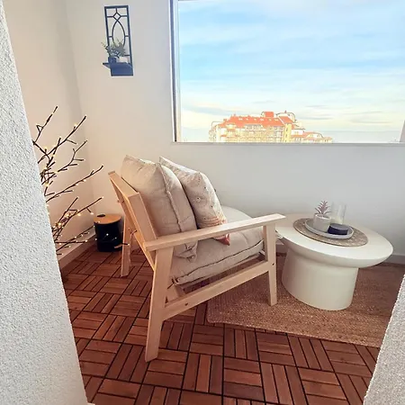 Lux Boutique 2 Bdr Right Next Gondola Lift Appartement *