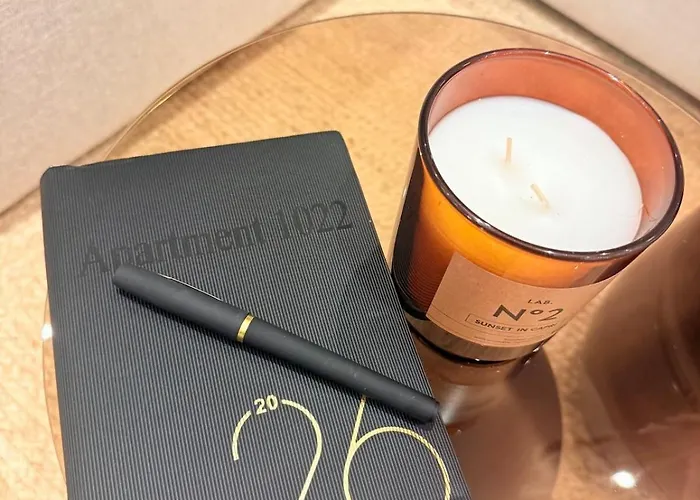 Lux Boutique 2 Bdr Right Next Gondola Lift * Banszko