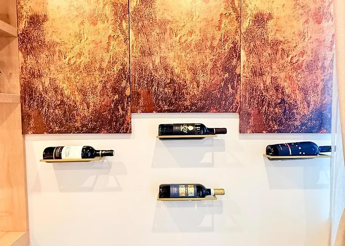 Lux Boutique 2 Bdr Right Next Gondola Lift Apartman Banszko