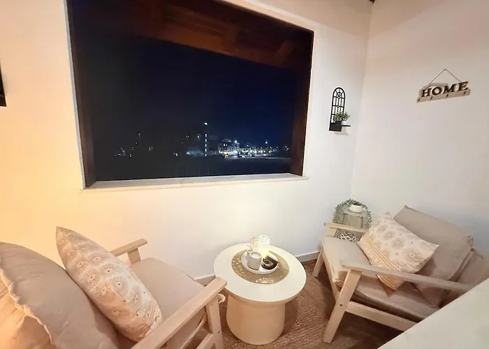 Lux Boutique 2 Bdr Right Next Gondola Lift * Banszko