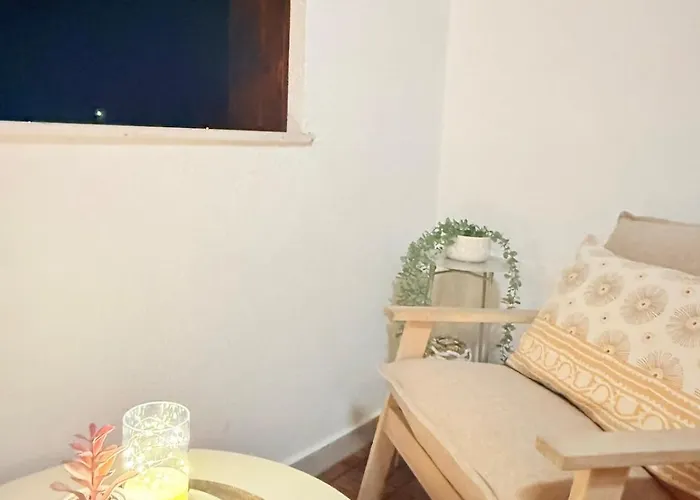 Apartman Lux Boutique 2 Bdr Right Next Gondola Lift