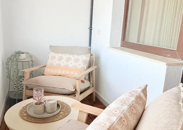 Lux Boutique 2 Bdr Right Next Gondola Lift Banszko